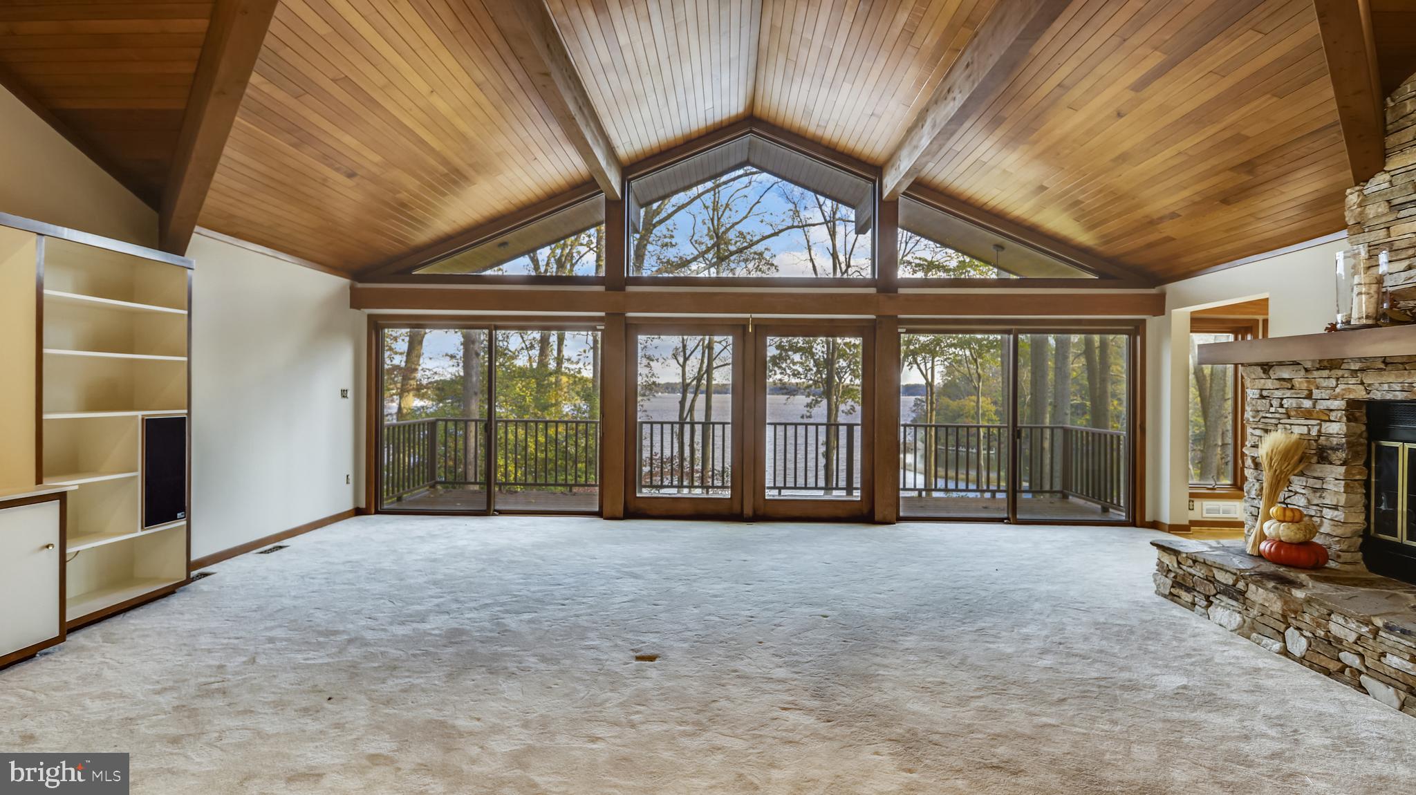 BAYBERRY HILL - Residential