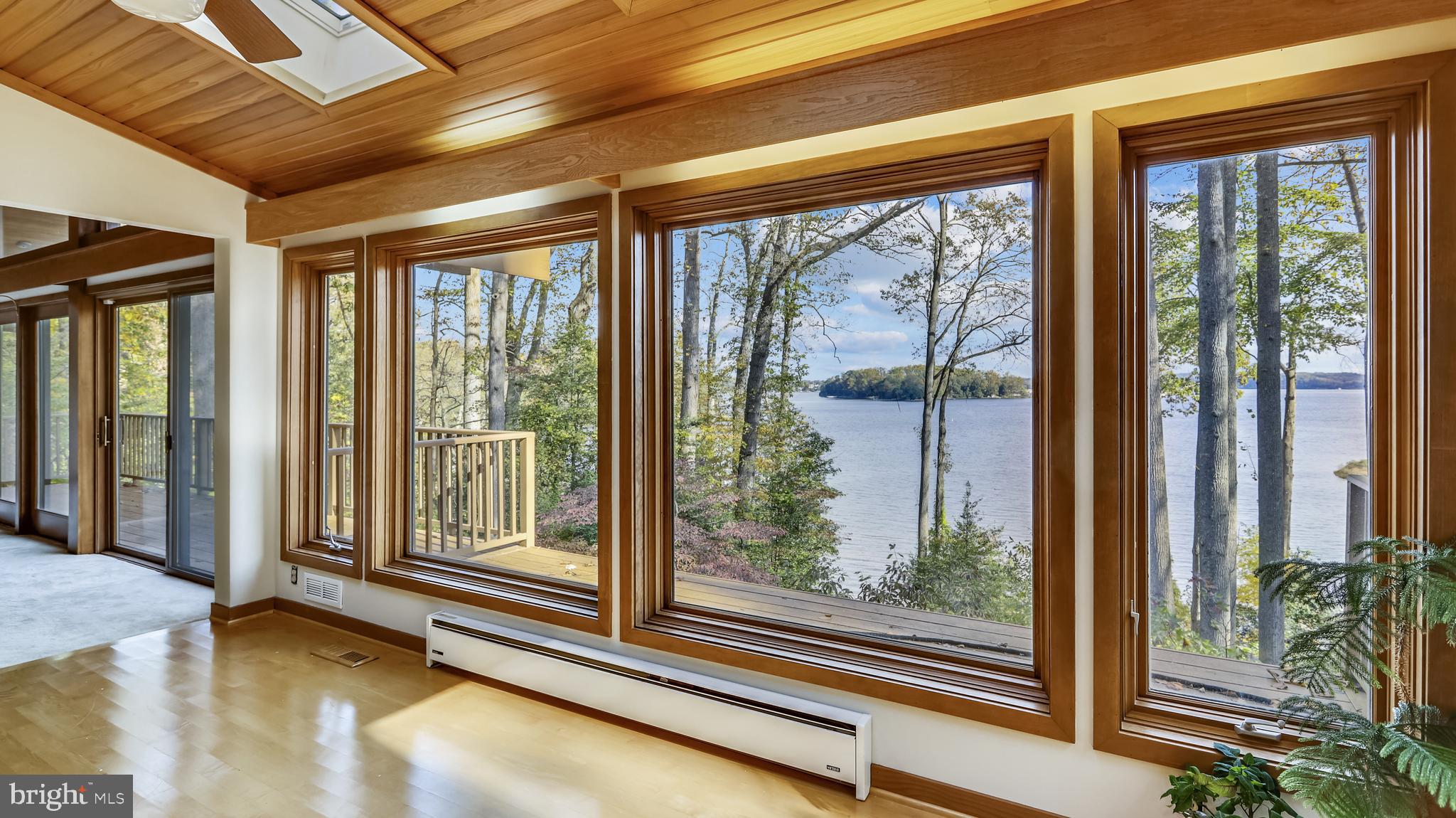 BAYBERRY HILL - Residential