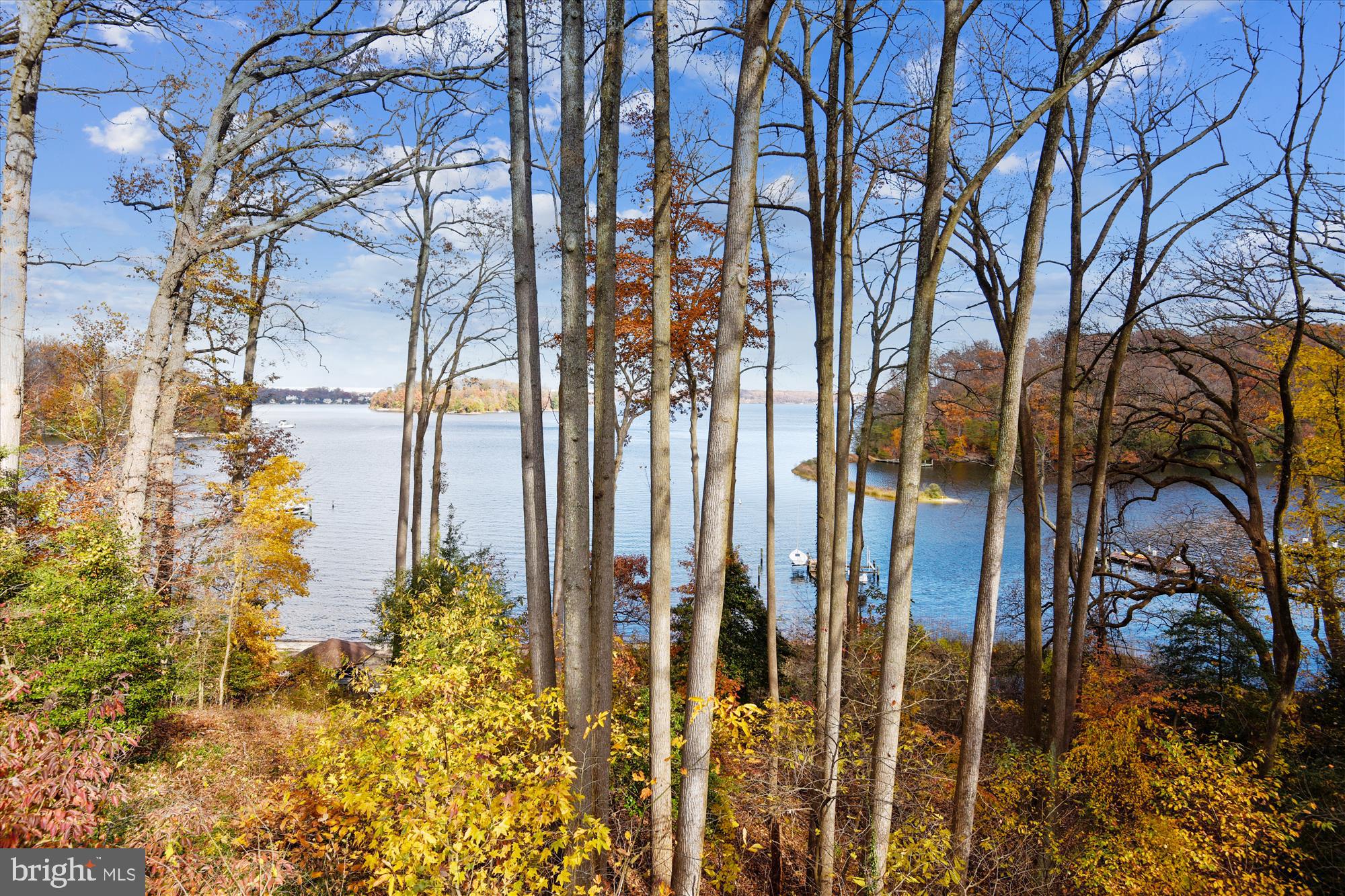 BAYBERRY HILL - Residential