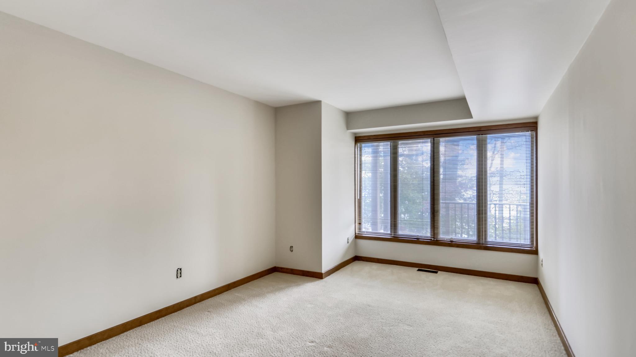 BAYBERRY HILL - Residential