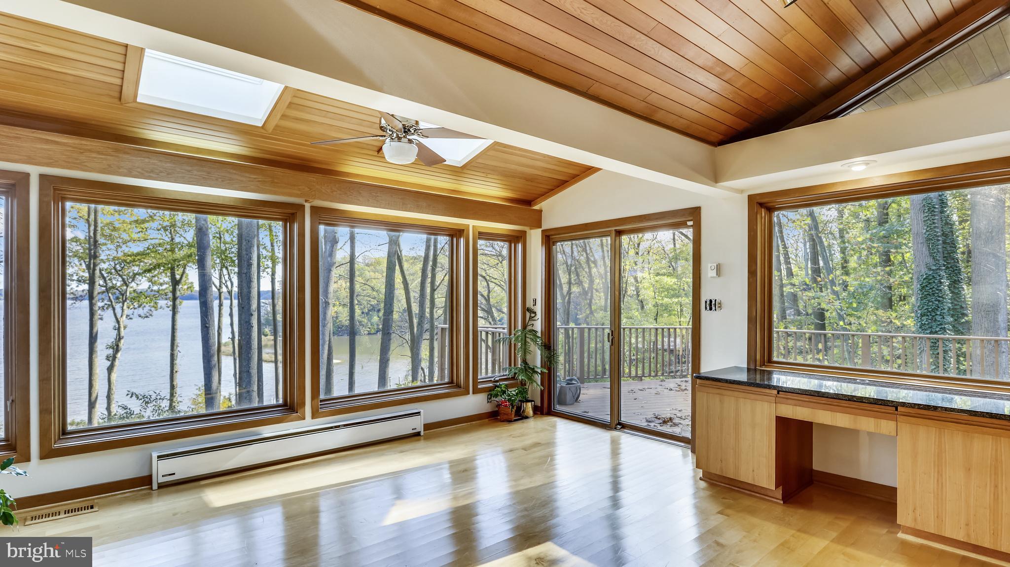 BAYBERRY HILL - Residential