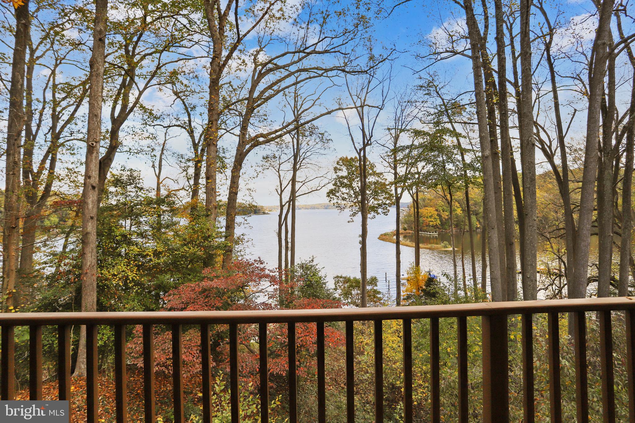 BAYBERRY HILL - Residential