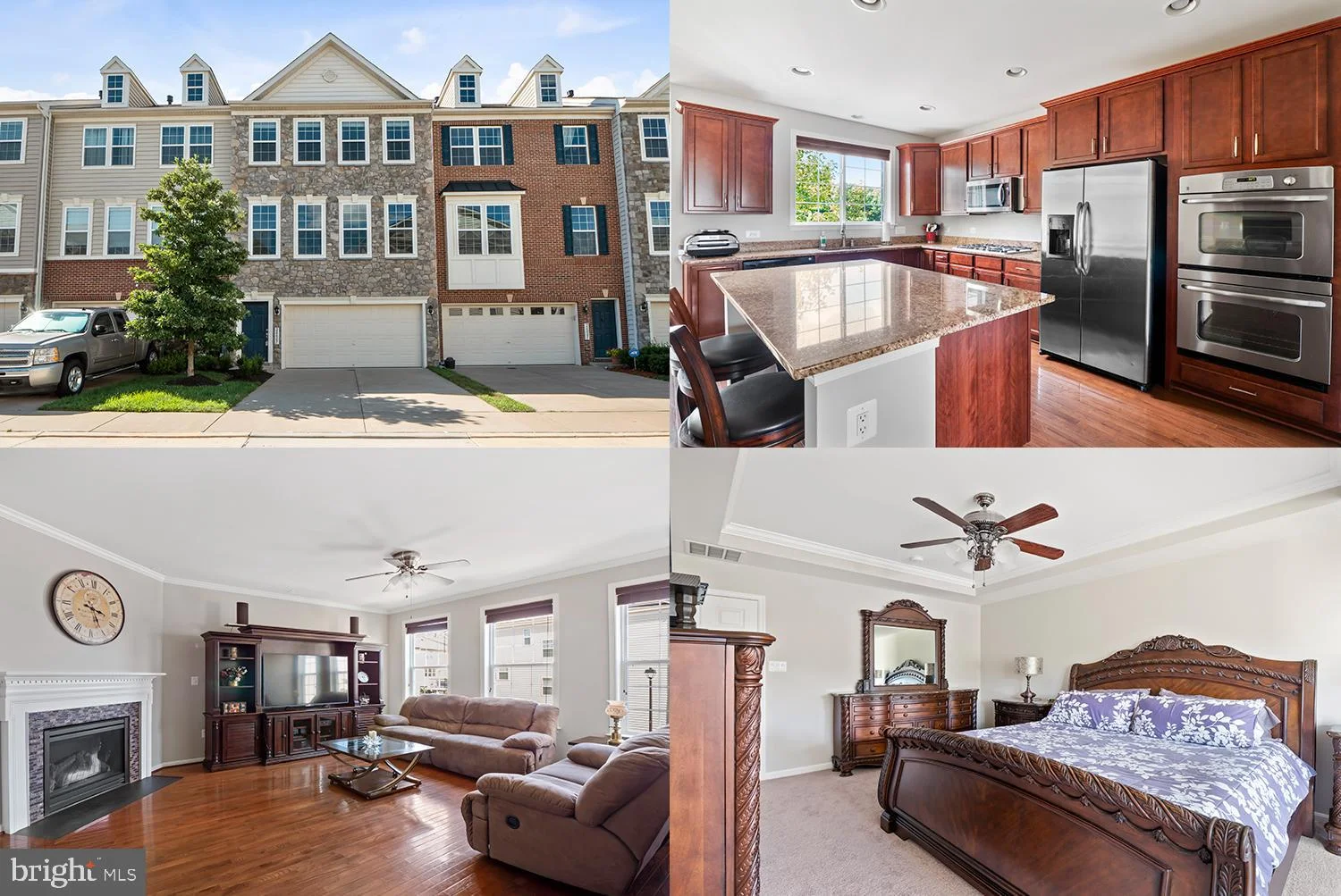 24847 Mason Dale Terrace, Chantilly, VA 20152