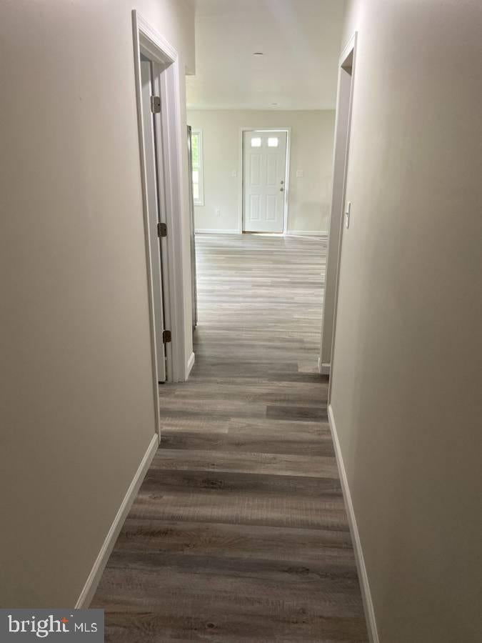 9 SLIPSTREAM COURT