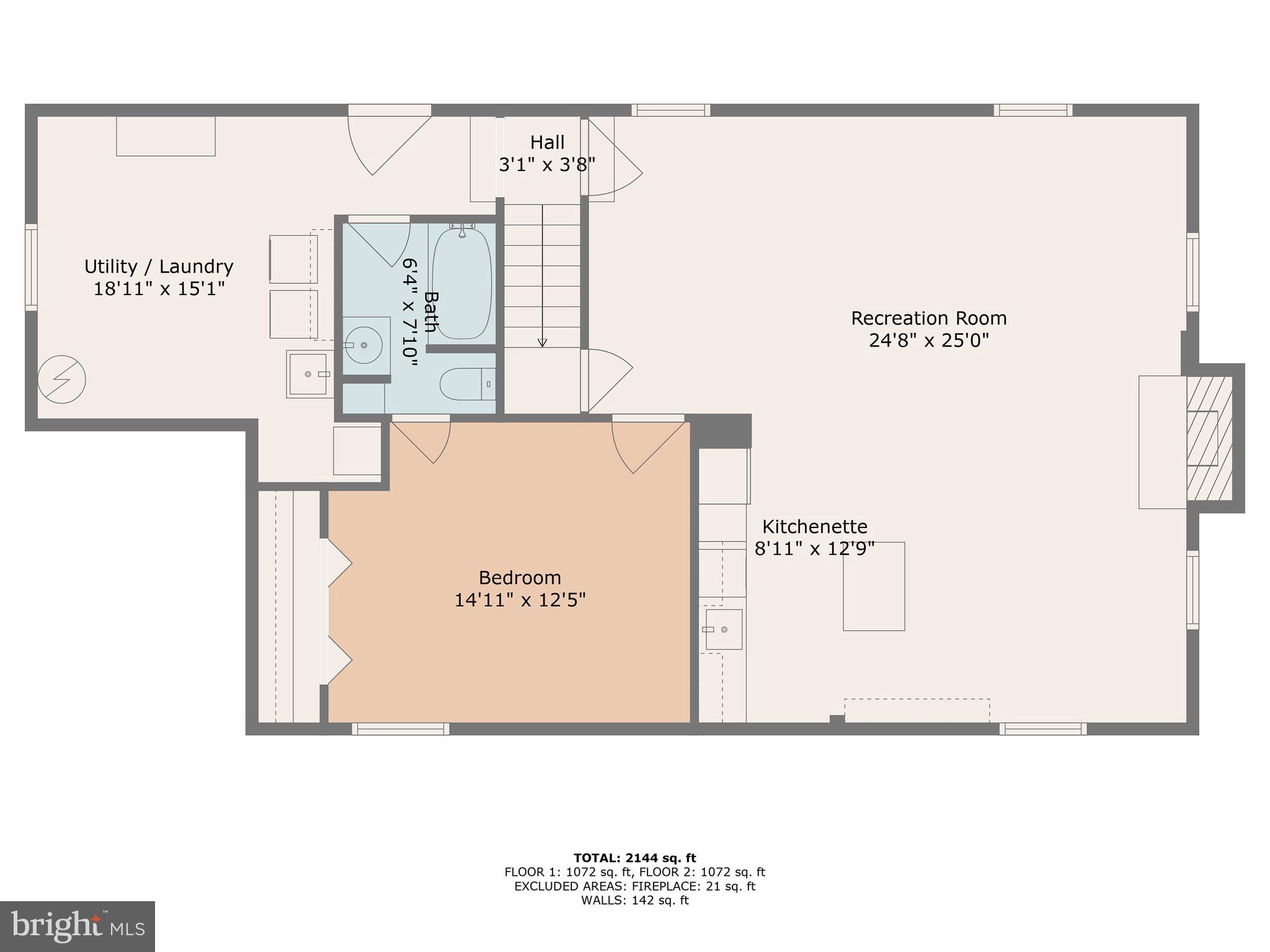 YORK MANOR - Residential
