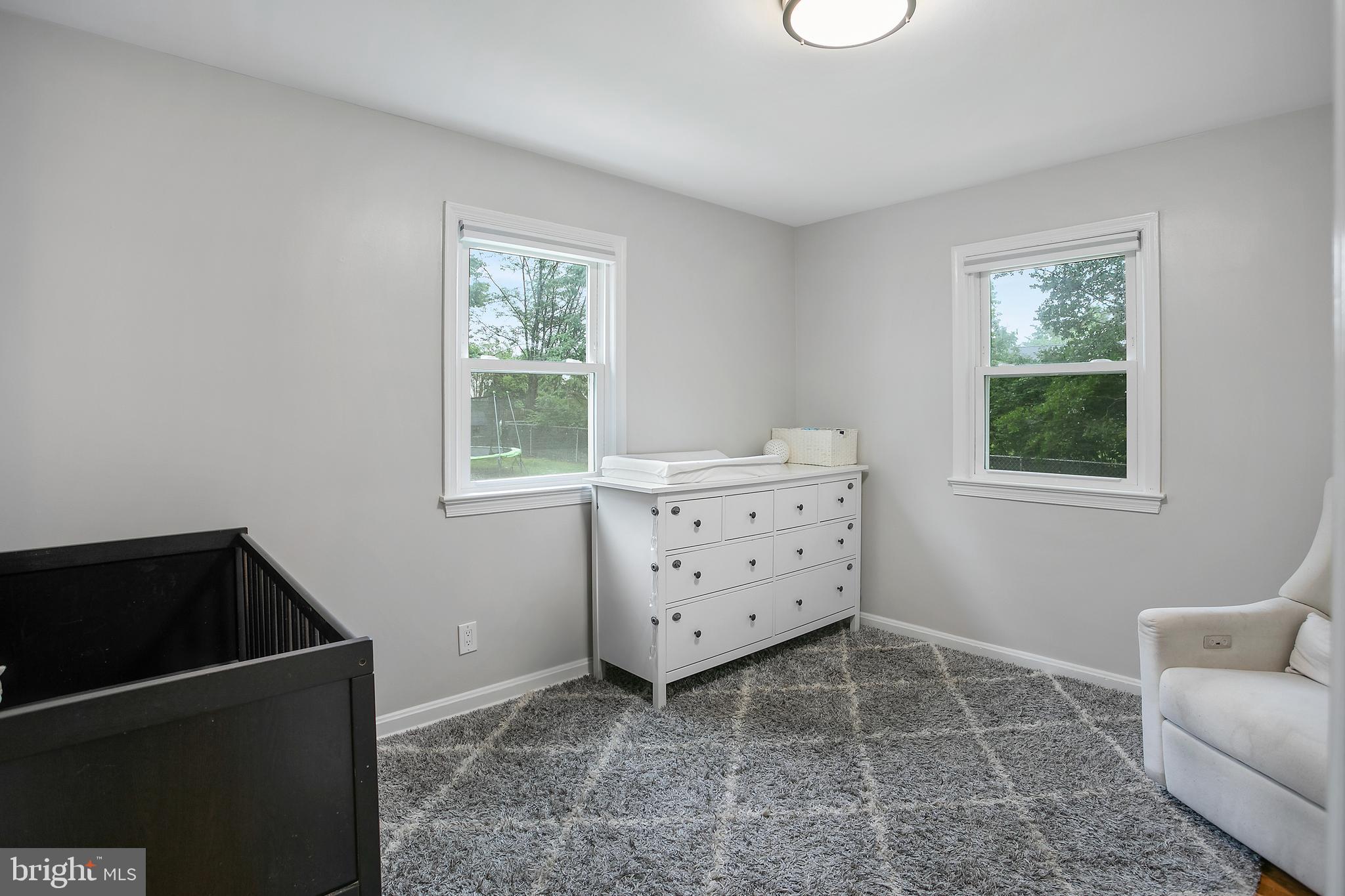 YORK MANOR - Residential