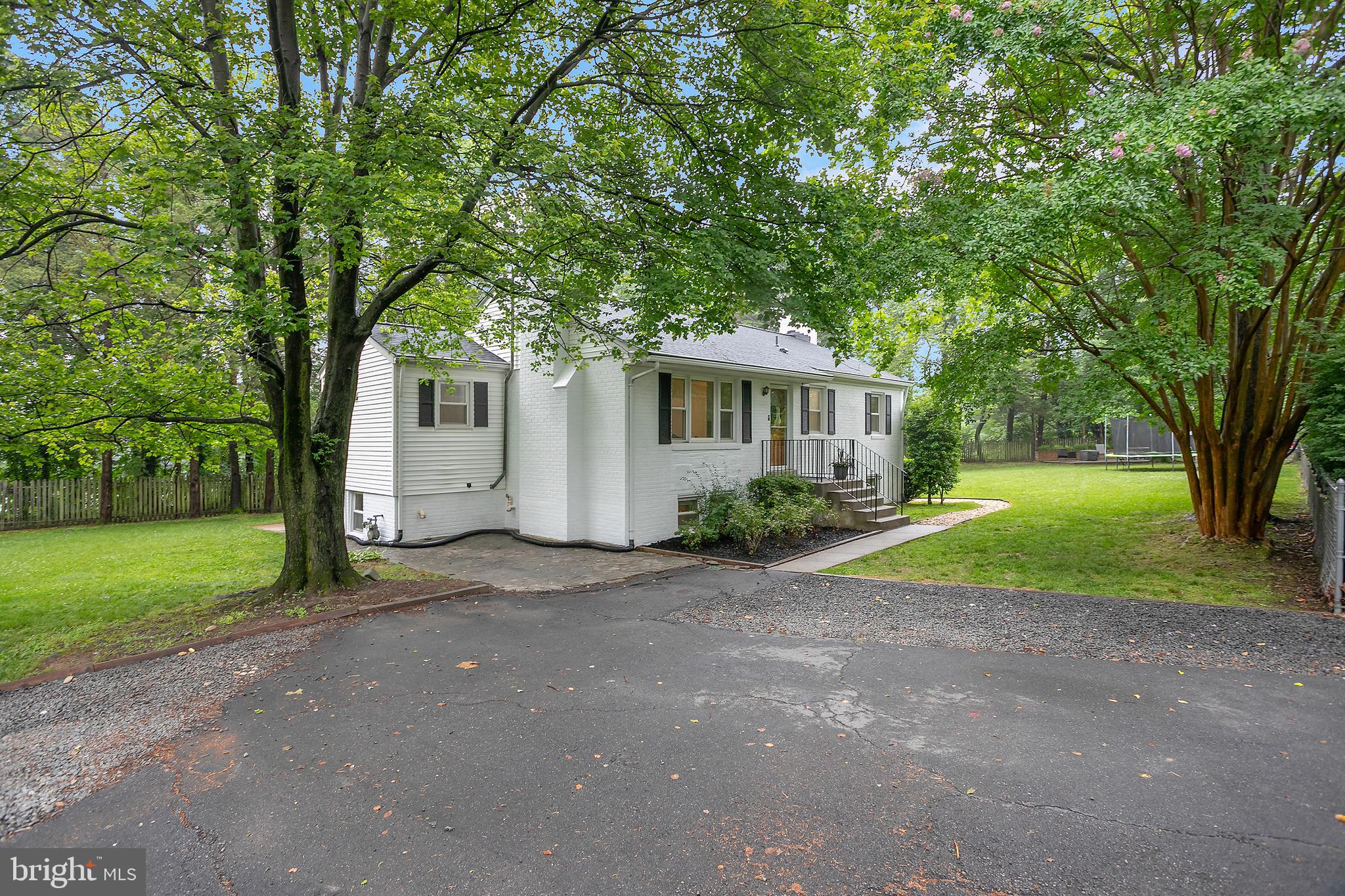 6001 KROY COURT