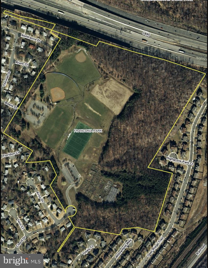 YORK MANOR - Residential