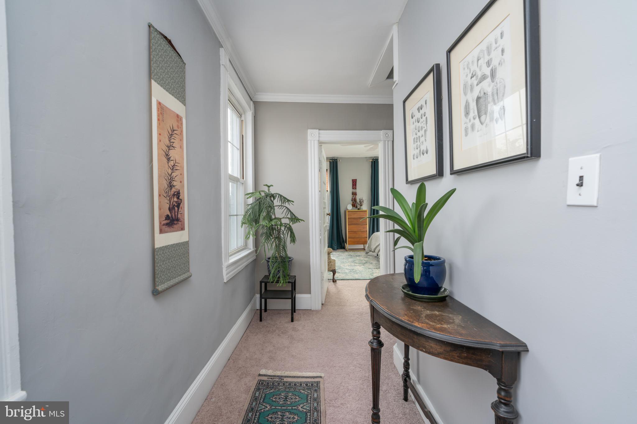 BUTCHERS HILL - Residential