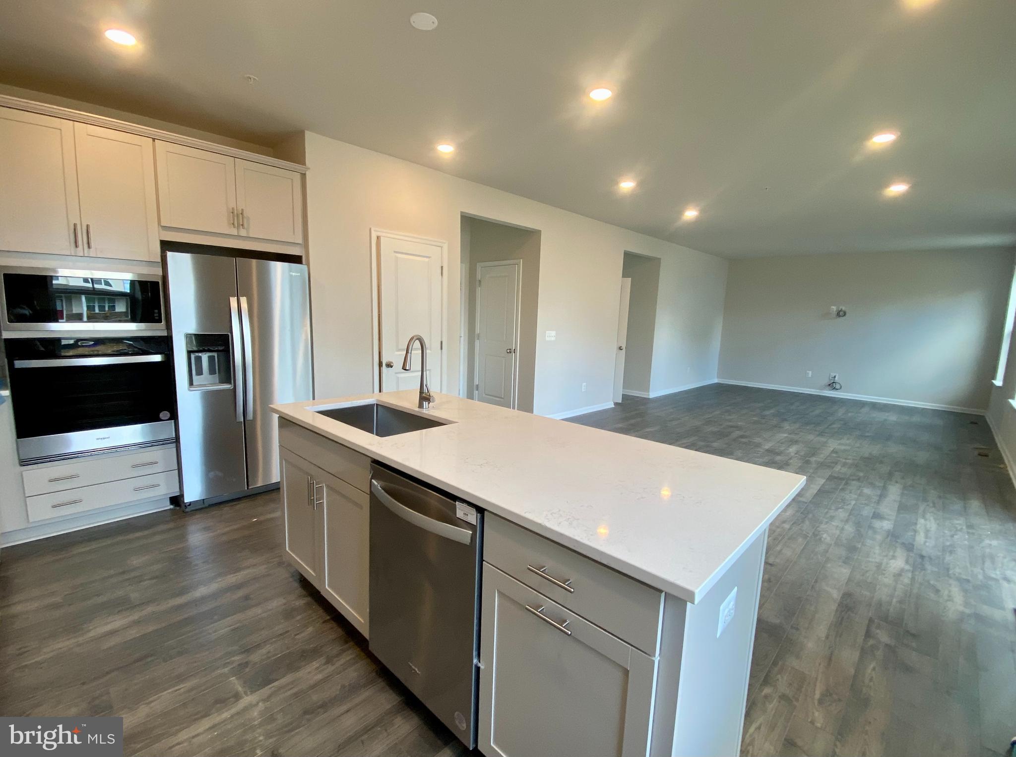 SCOTLAND HEIGHTS - Residential