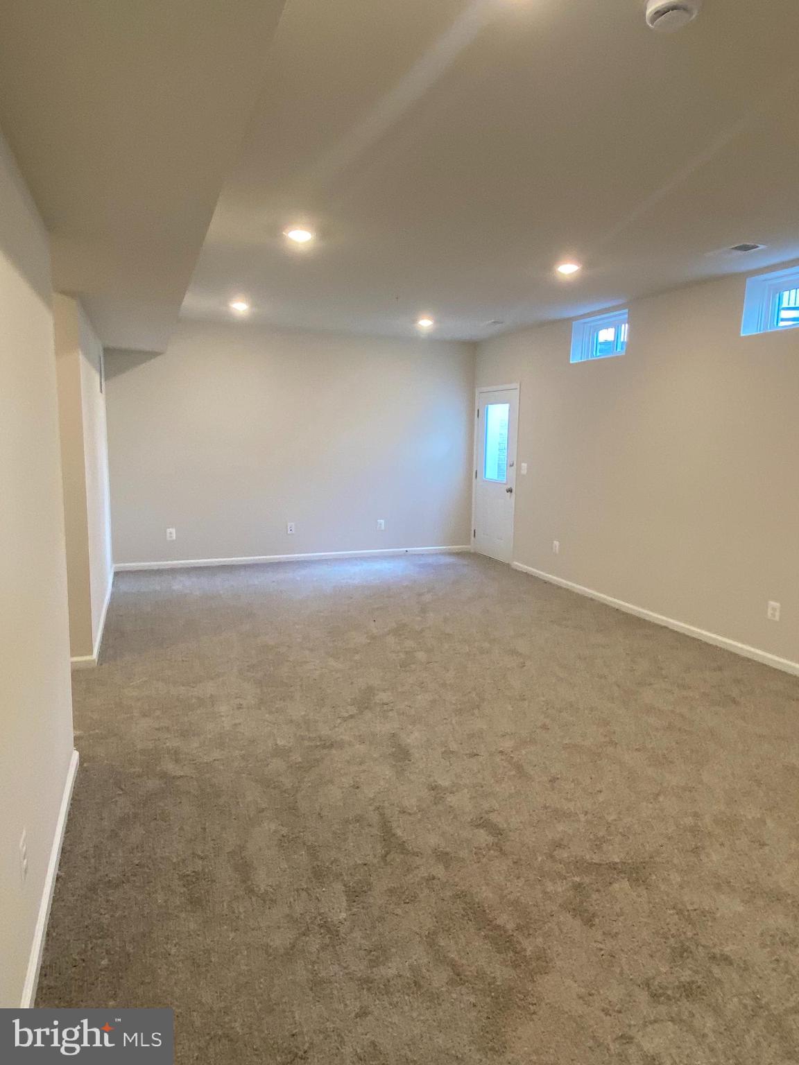 SCOTLAND HEIGHTS - Residential