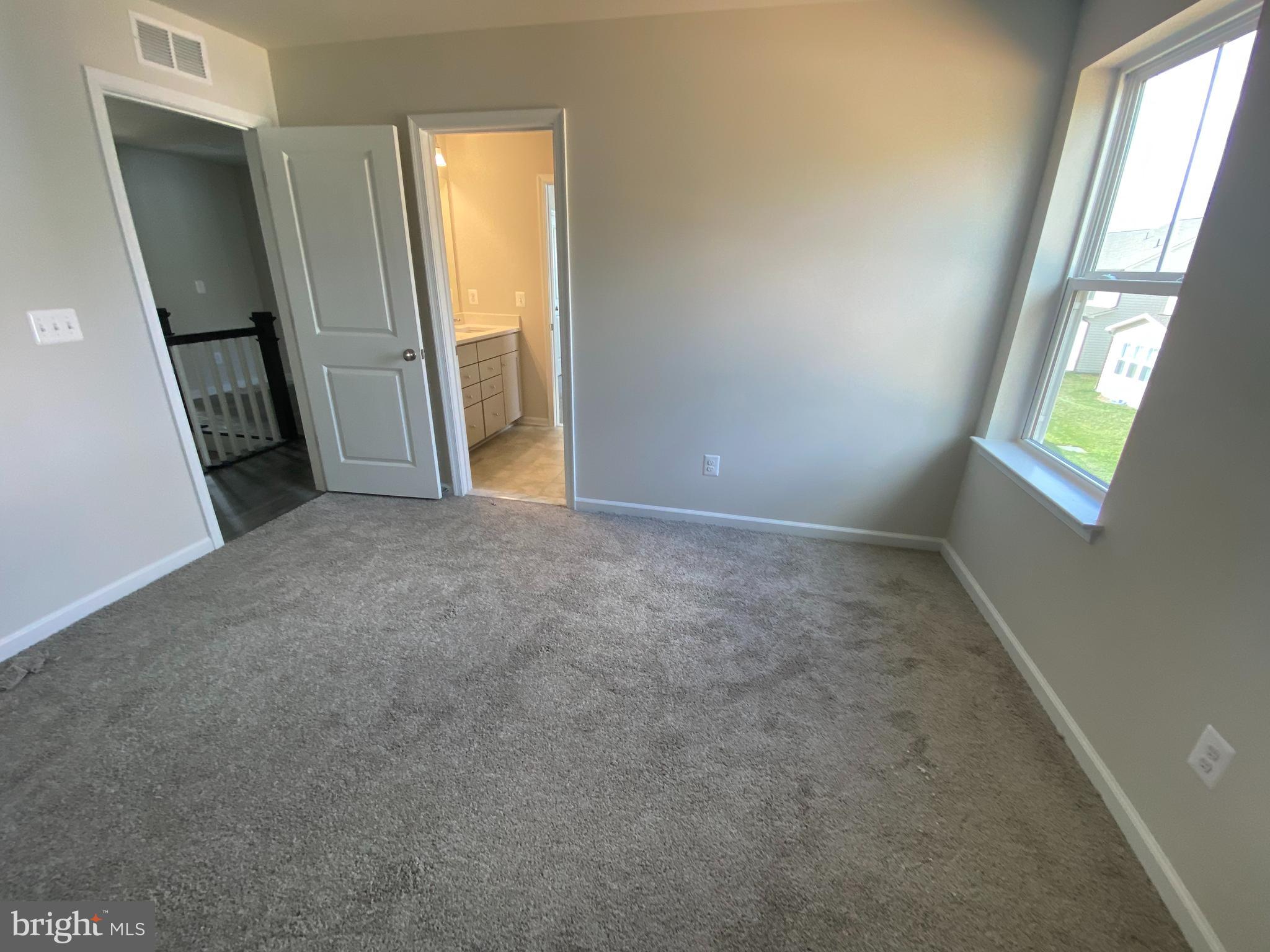 SCOTLAND HEIGHTS - Residential