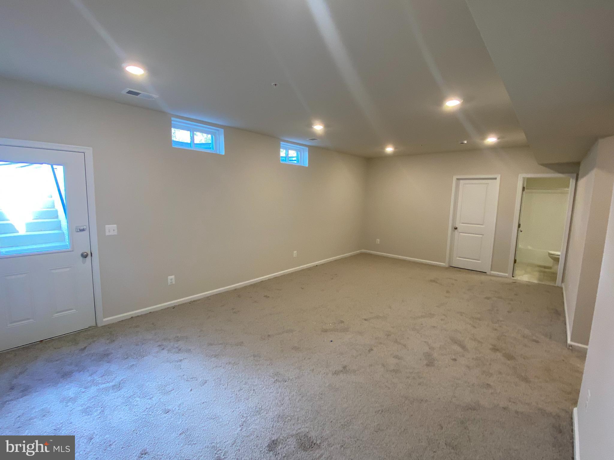 SCOTLAND HEIGHTS - Residential