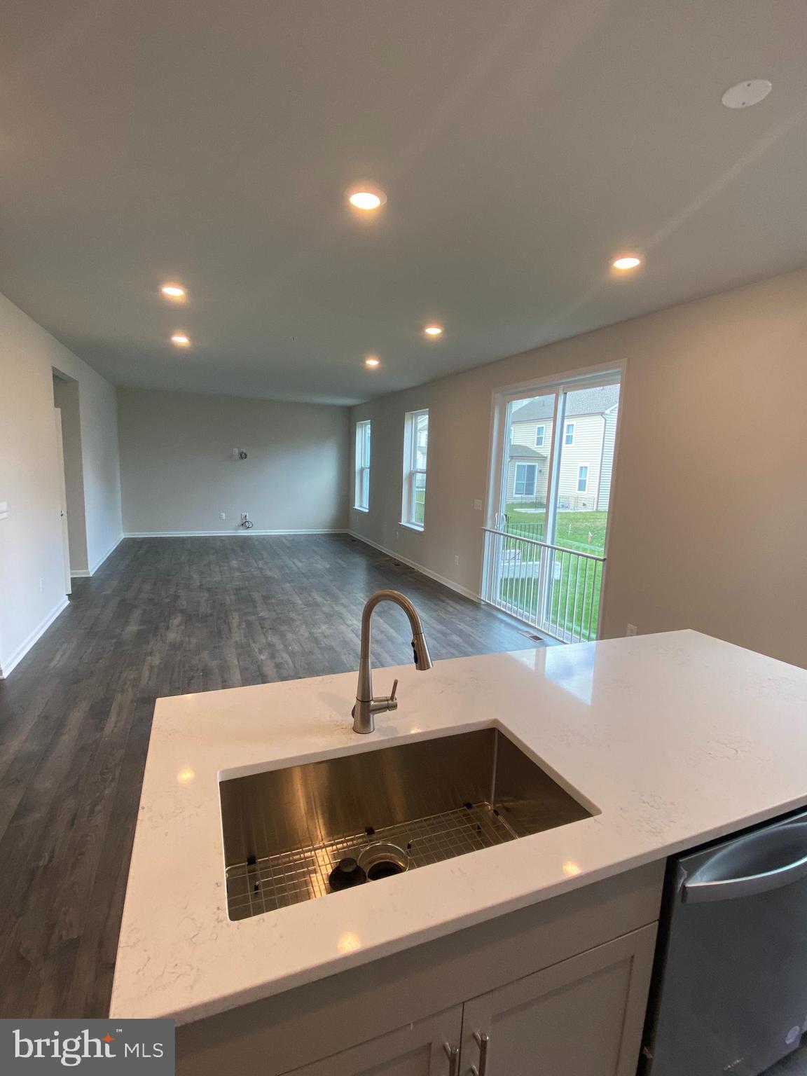 SCOTLAND HEIGHTS - Residential