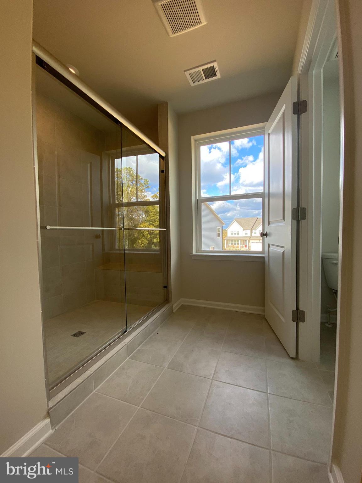 SCOTLAND HEIGHTS - Residential