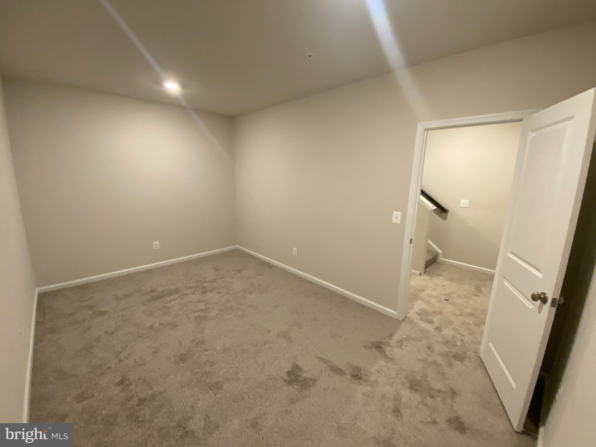 SCOTLAND HEIGHTS - Residential