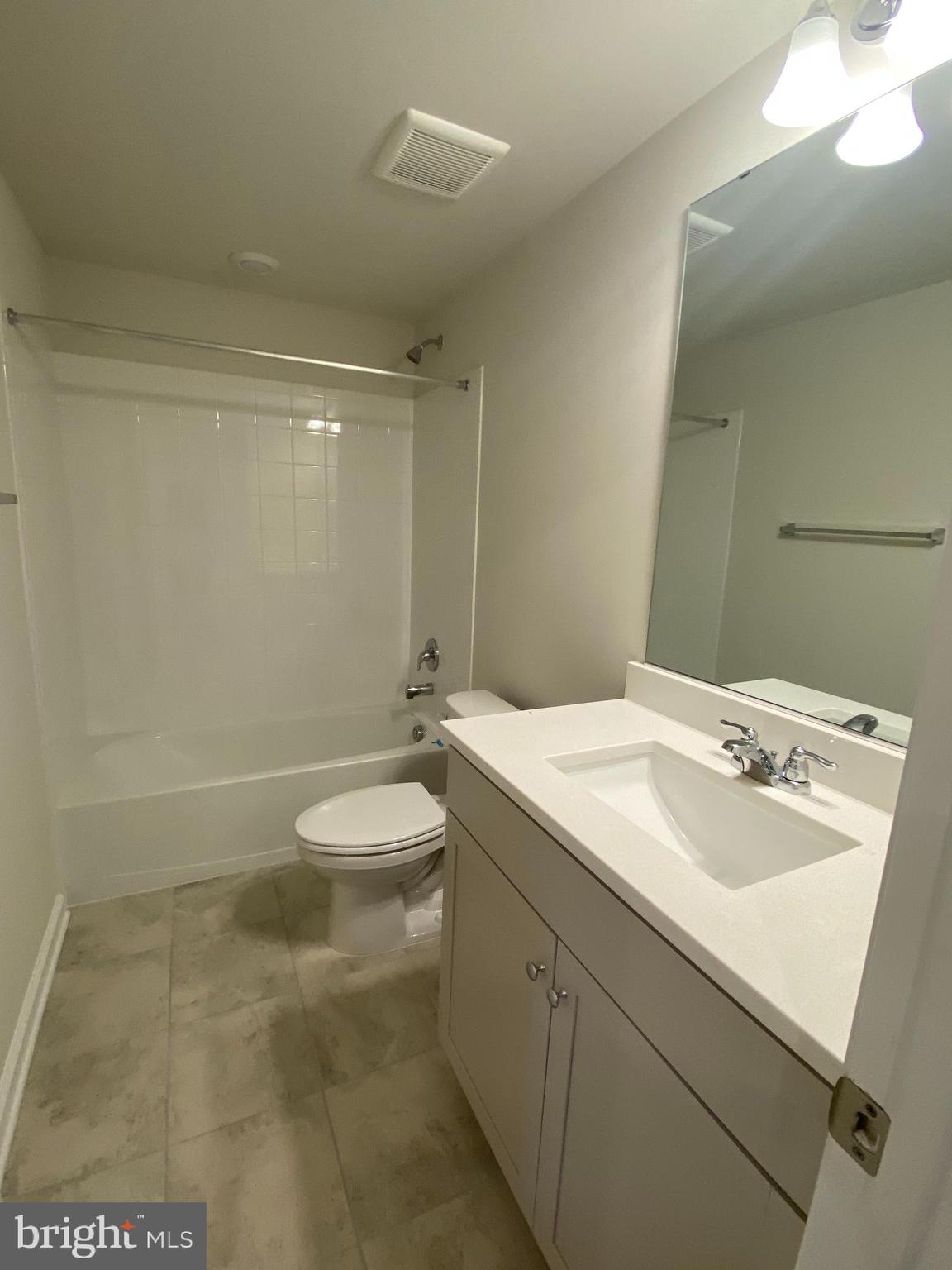 SCOTLAND HEIGHTS - Residential