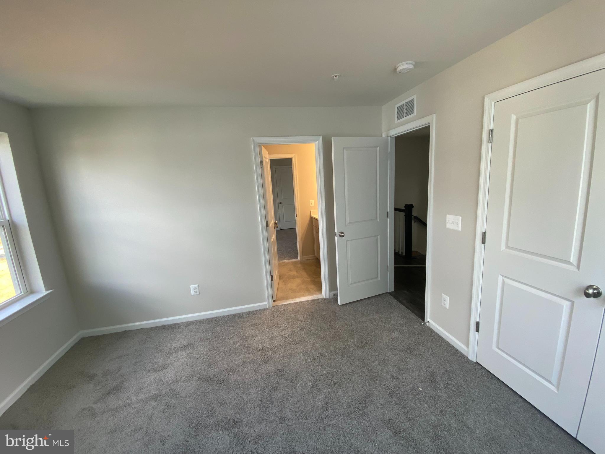 SCOTLAND HEIGHTS - Residential