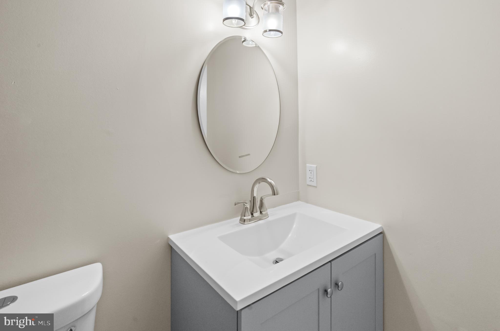 VALLEYBROOKE TOWNES-RESU - Residential