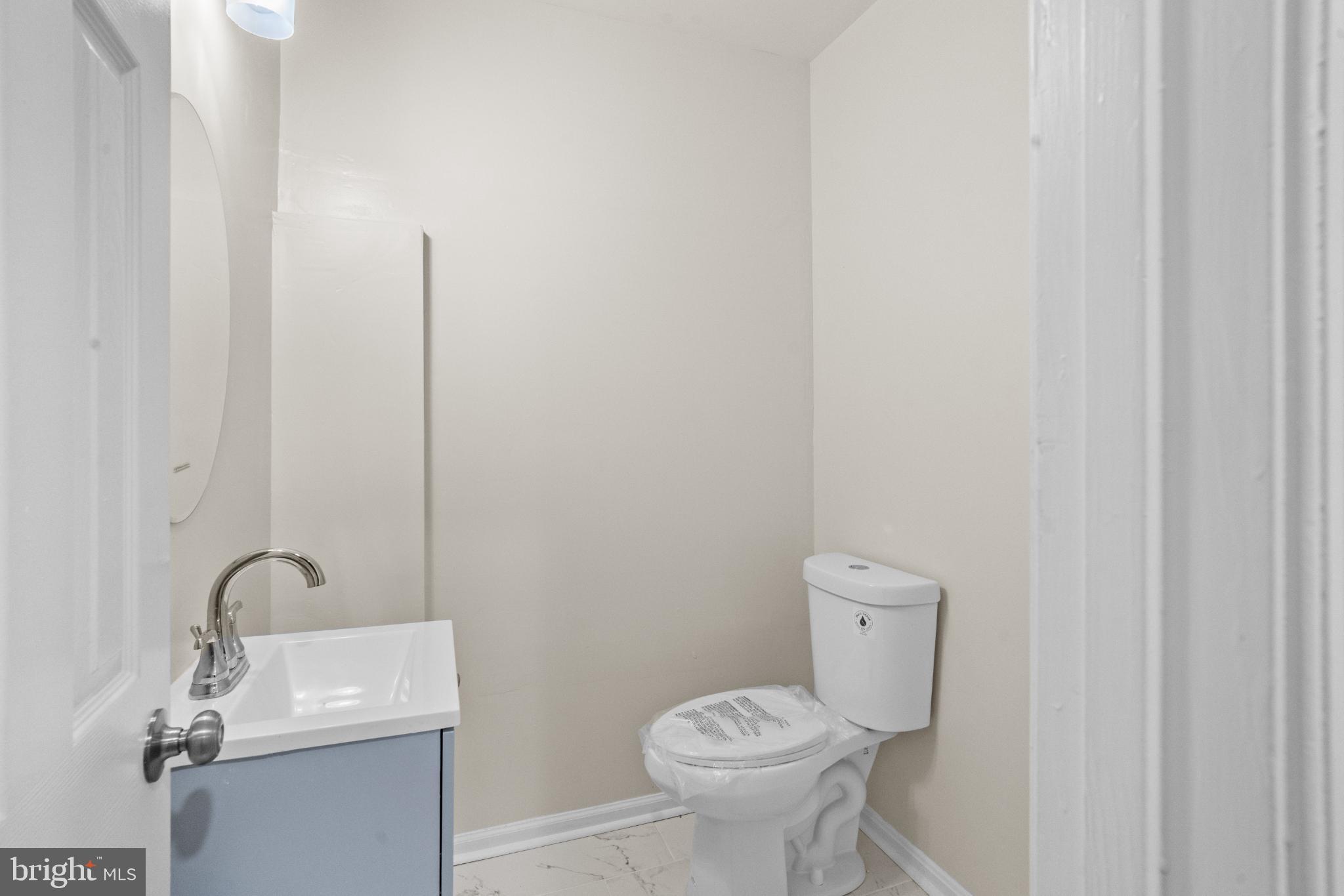 VALLEYBROOKE TOWNES-RESU - Residential