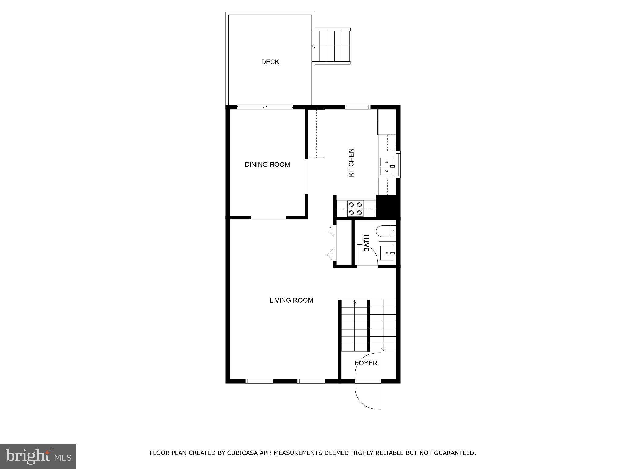 6321 SUNVALLEY TERRACE