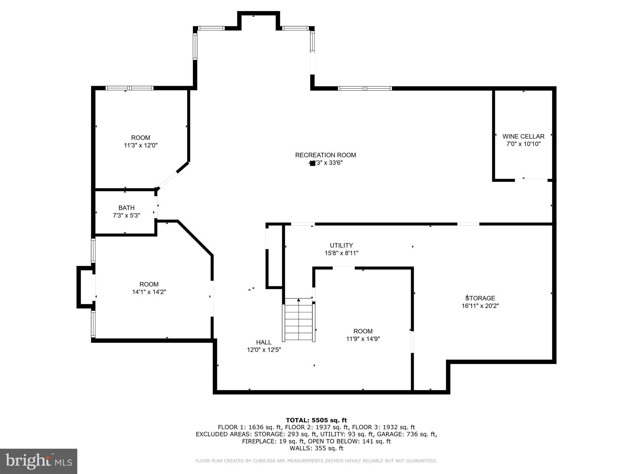 SPRINGBROOK - Residential