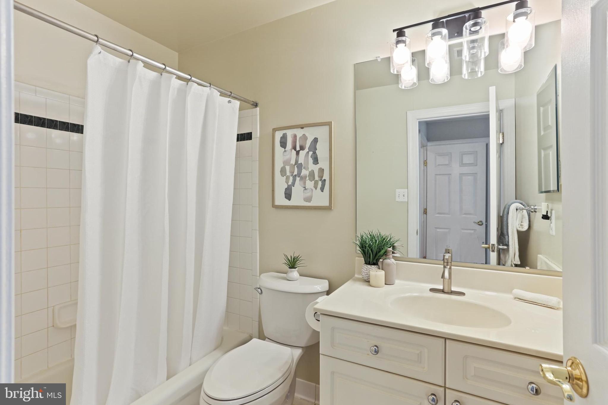 SPRINGBROOK - Residential