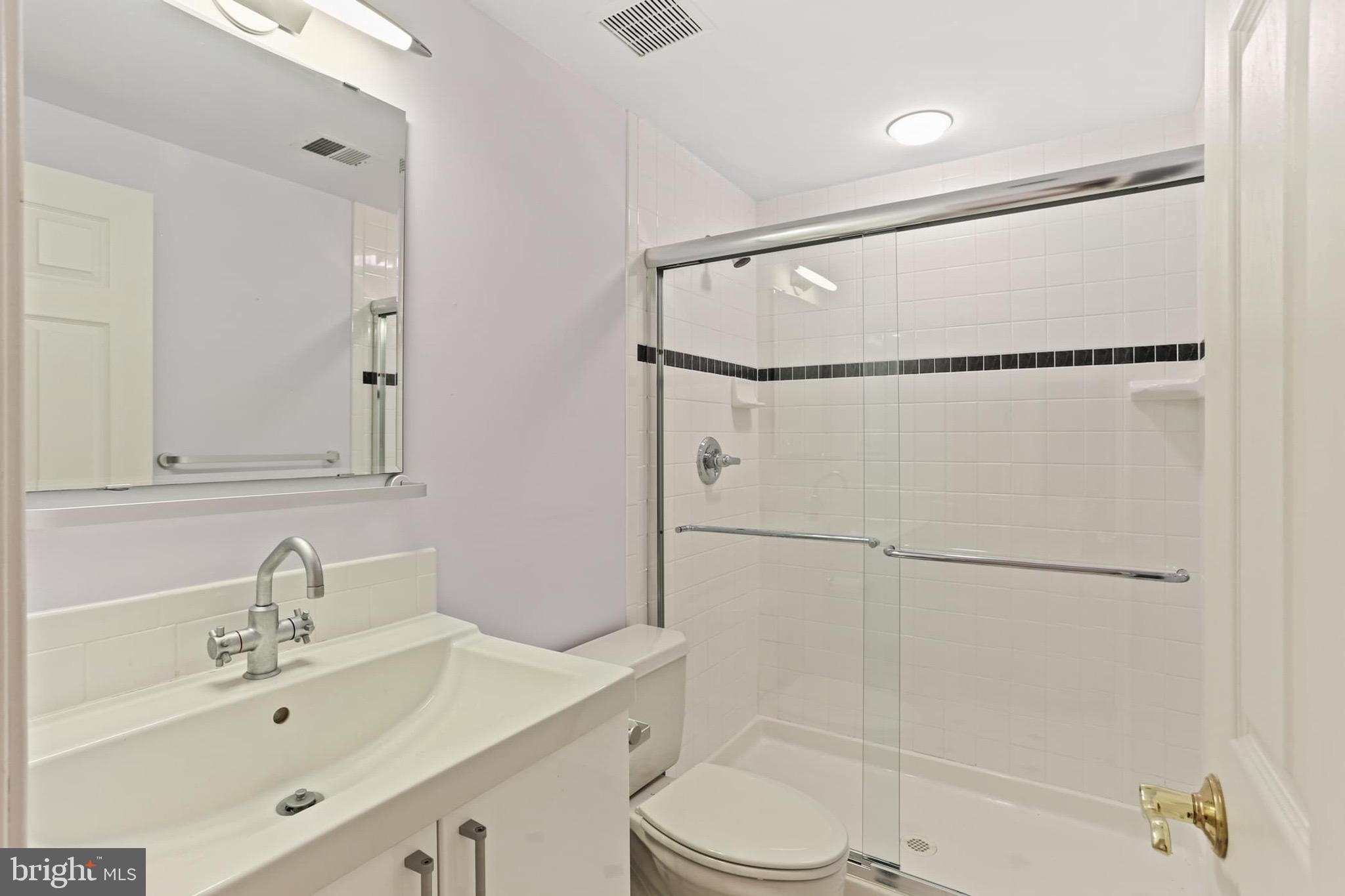 SPRINGBROOK - Residential