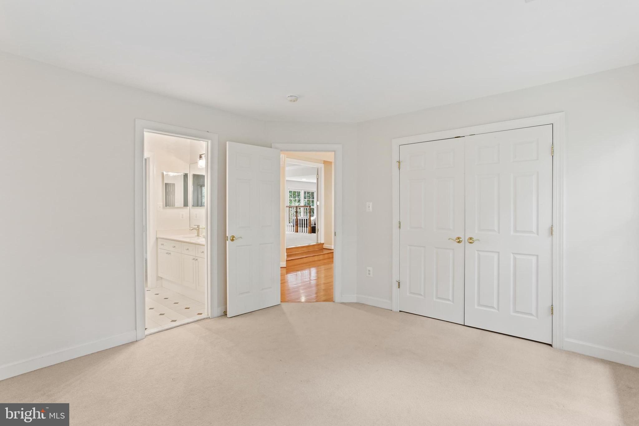 SPRINGBROOK - Residential