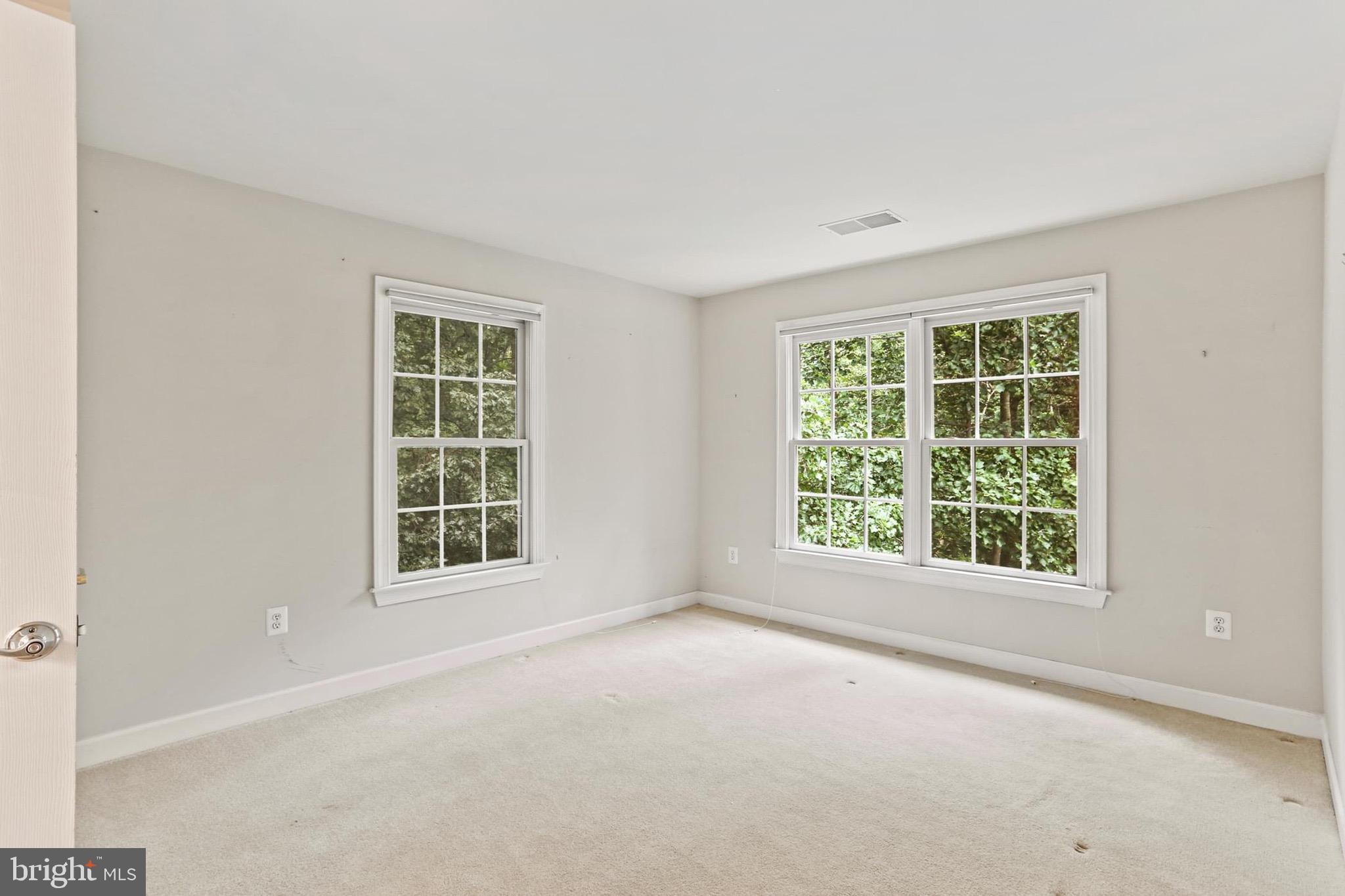 SPRINGBROOK - Residential