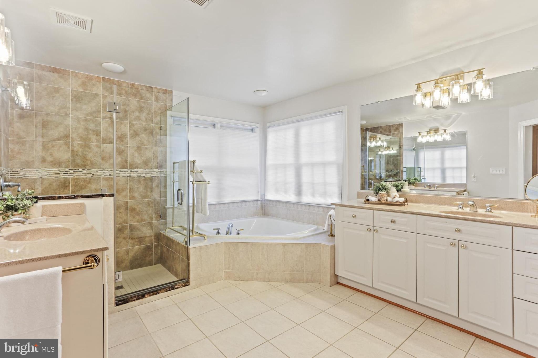 SPRINGBROOK - Residential