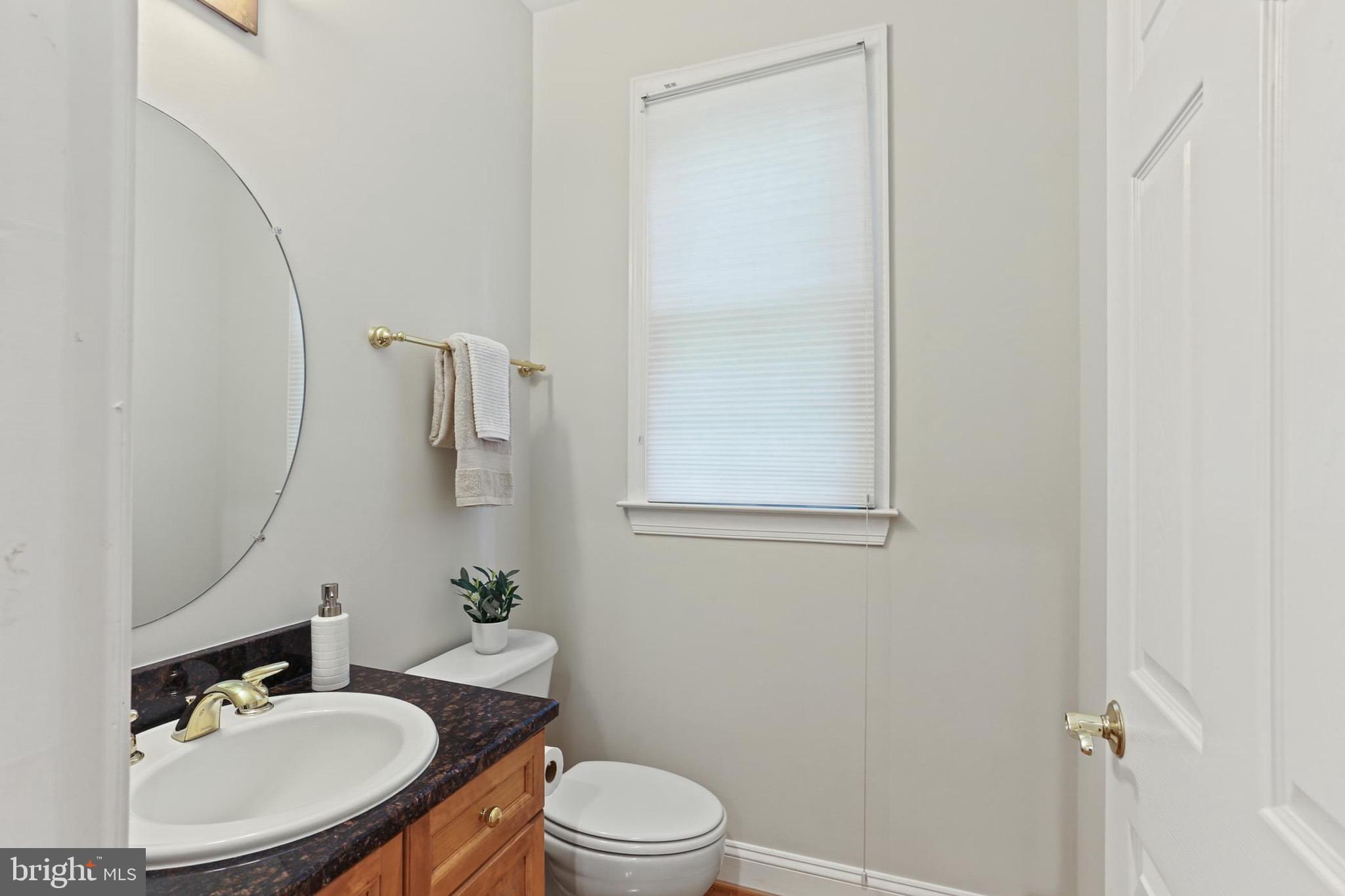 SPRINGBROOK - Residential