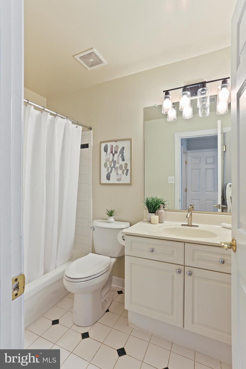 SPRINGBROOK - Residential