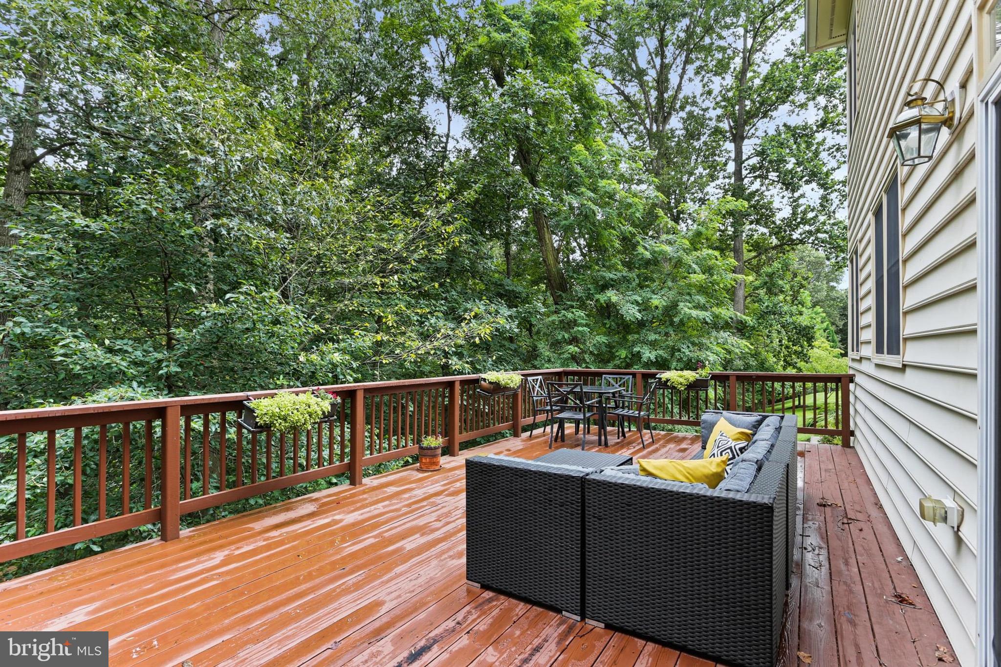 SPRINGBROOK - Residential