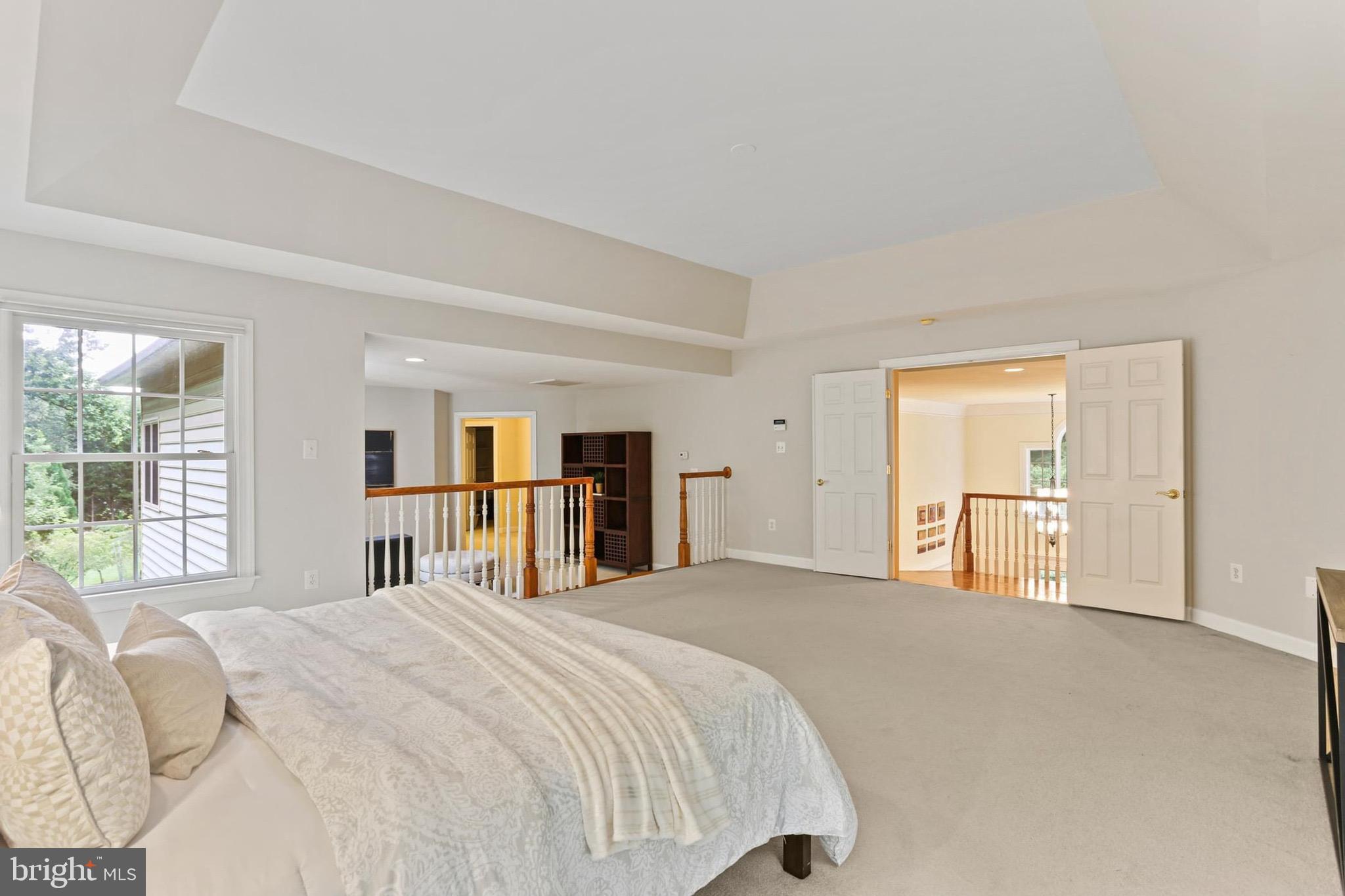 SPRINGBROOK - Residential