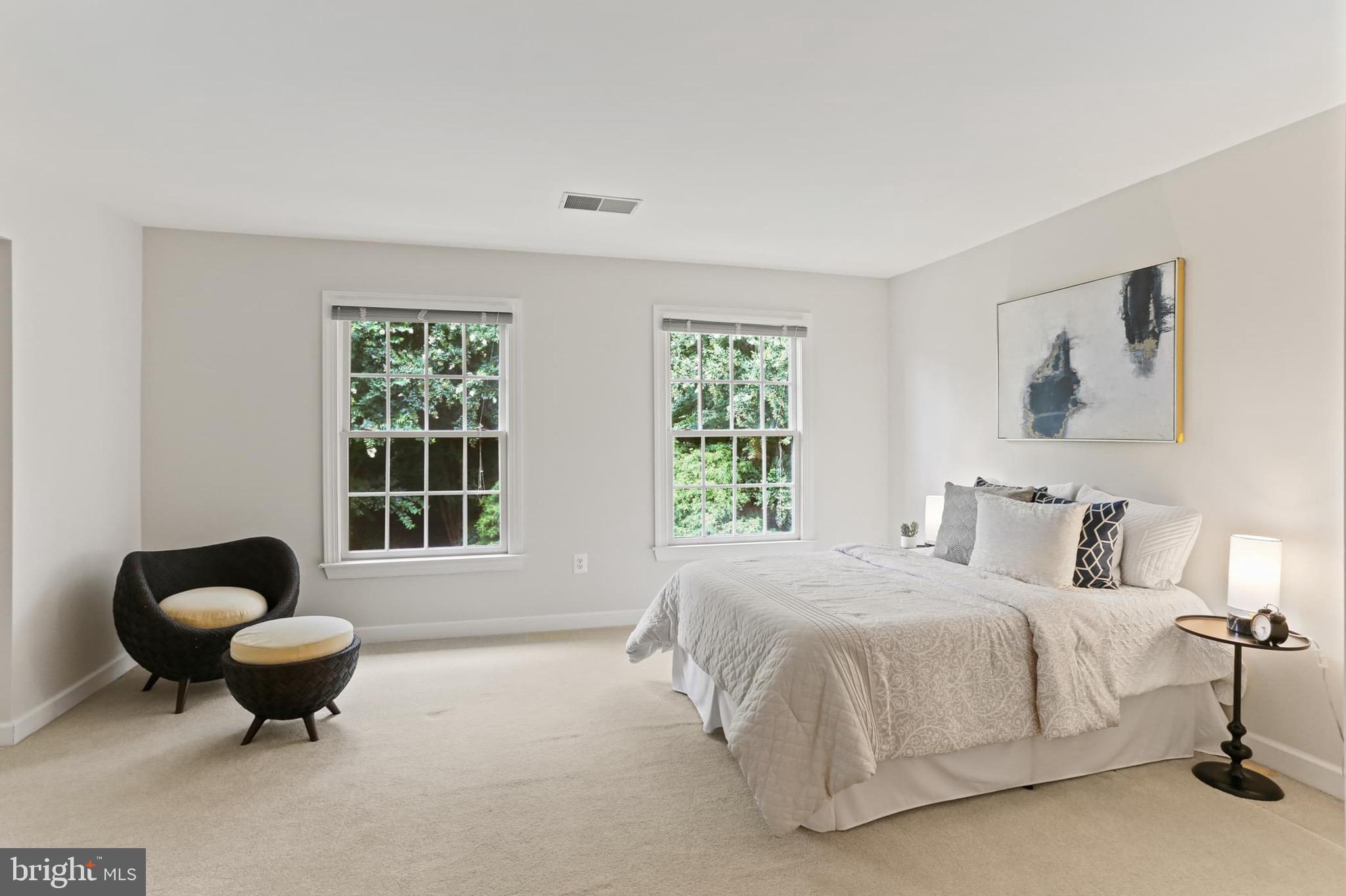 SPRINGBROOK - Residential