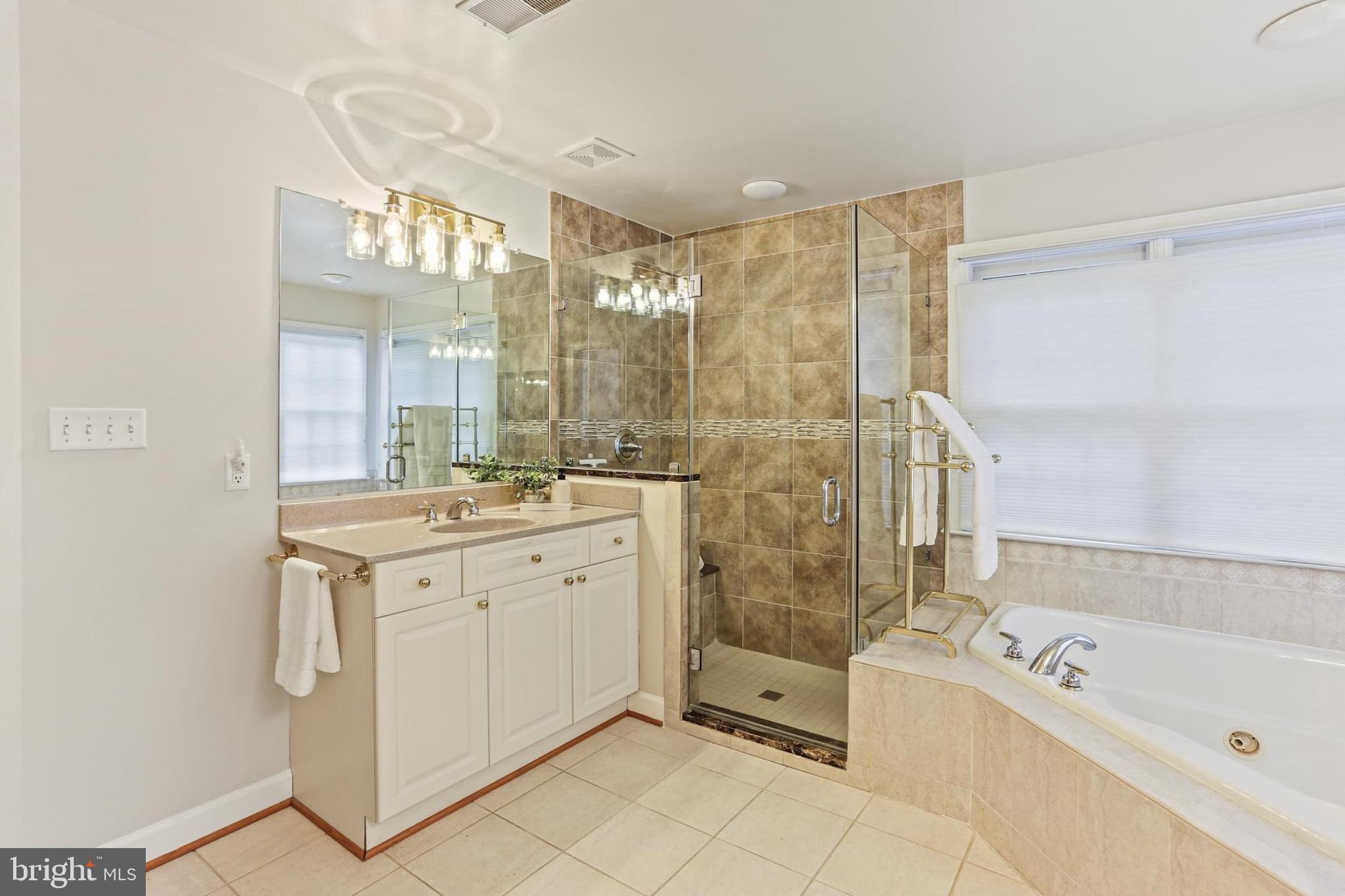 SPRINGBROOK - Residential