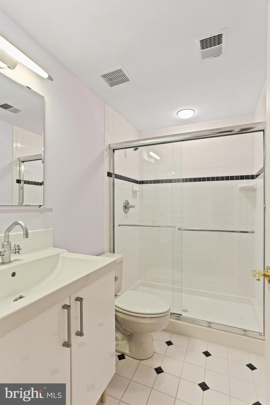 SPRINGBROOK - Residential