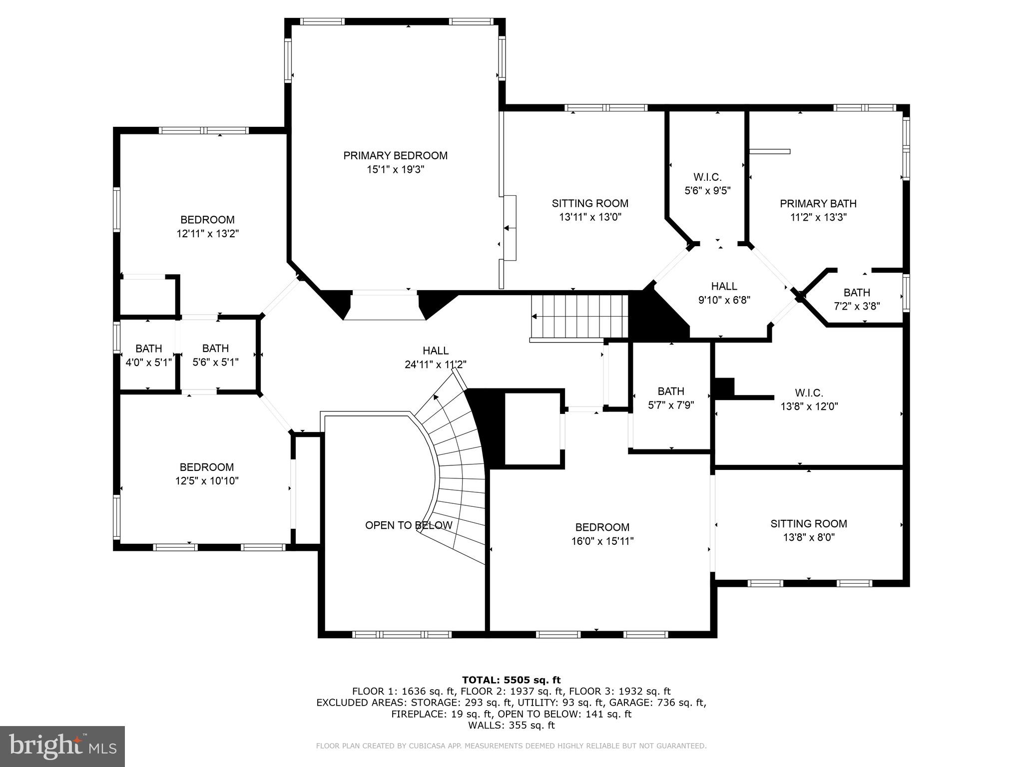 SPRINGBROOK - Residential