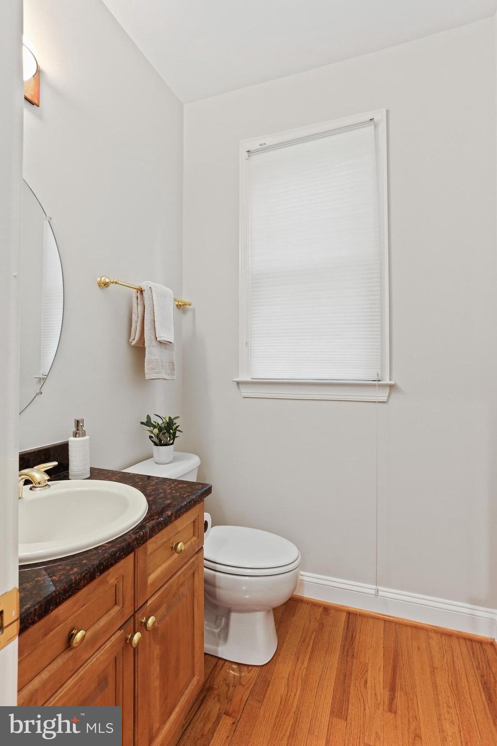 SPRINGBROOK - Residential