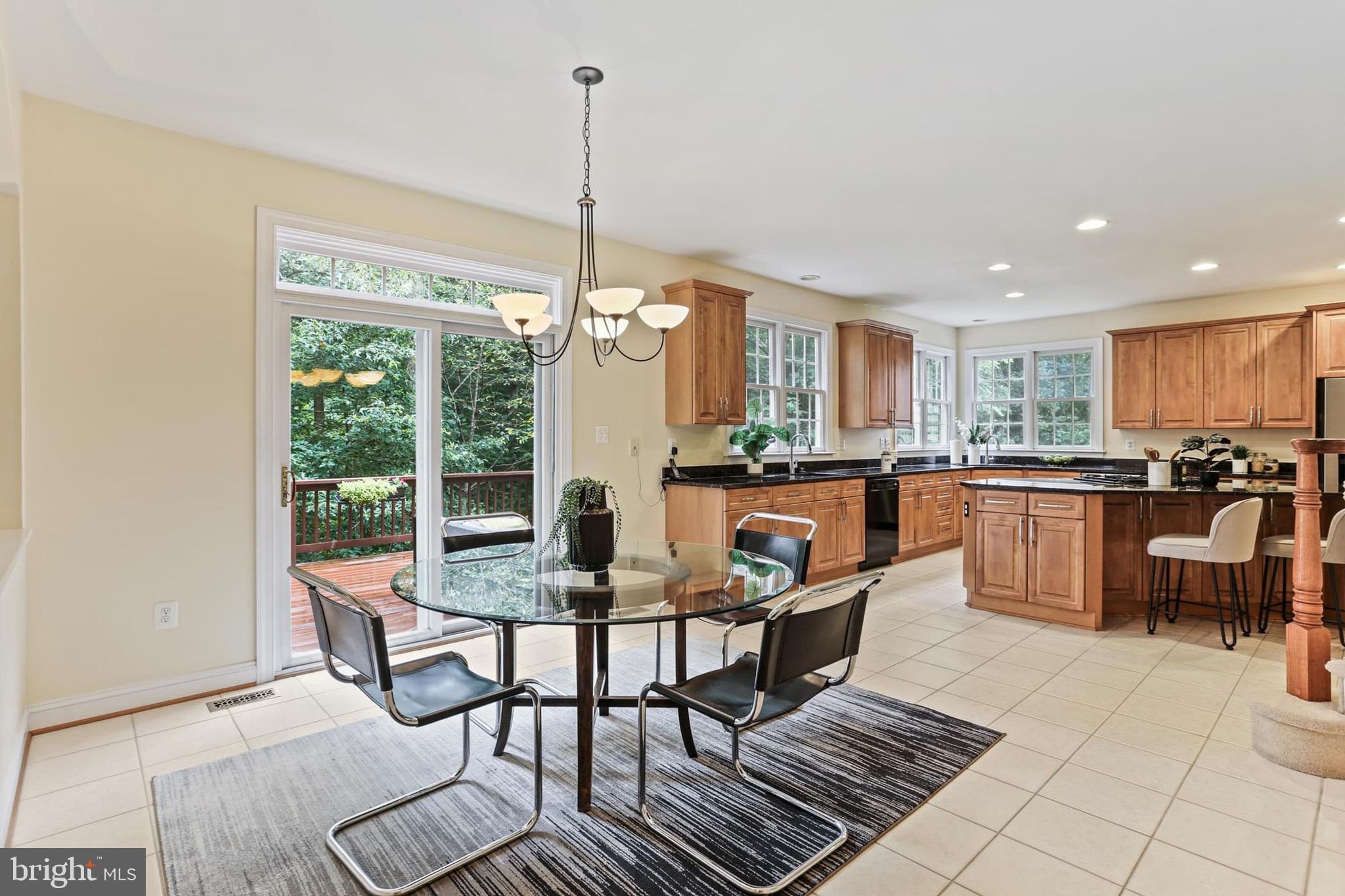 SPRINGBROOK - Residential