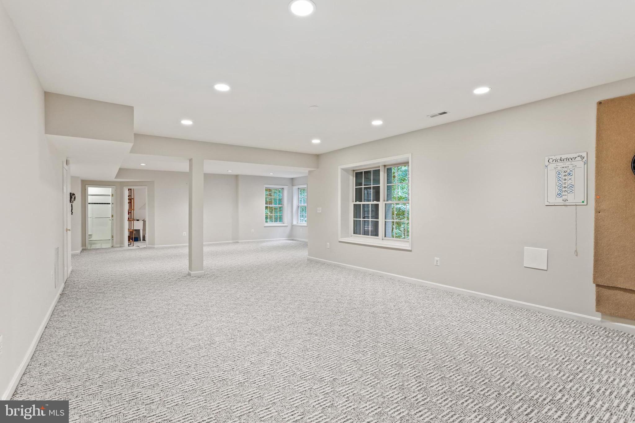 SPRINGBROOK - Residential