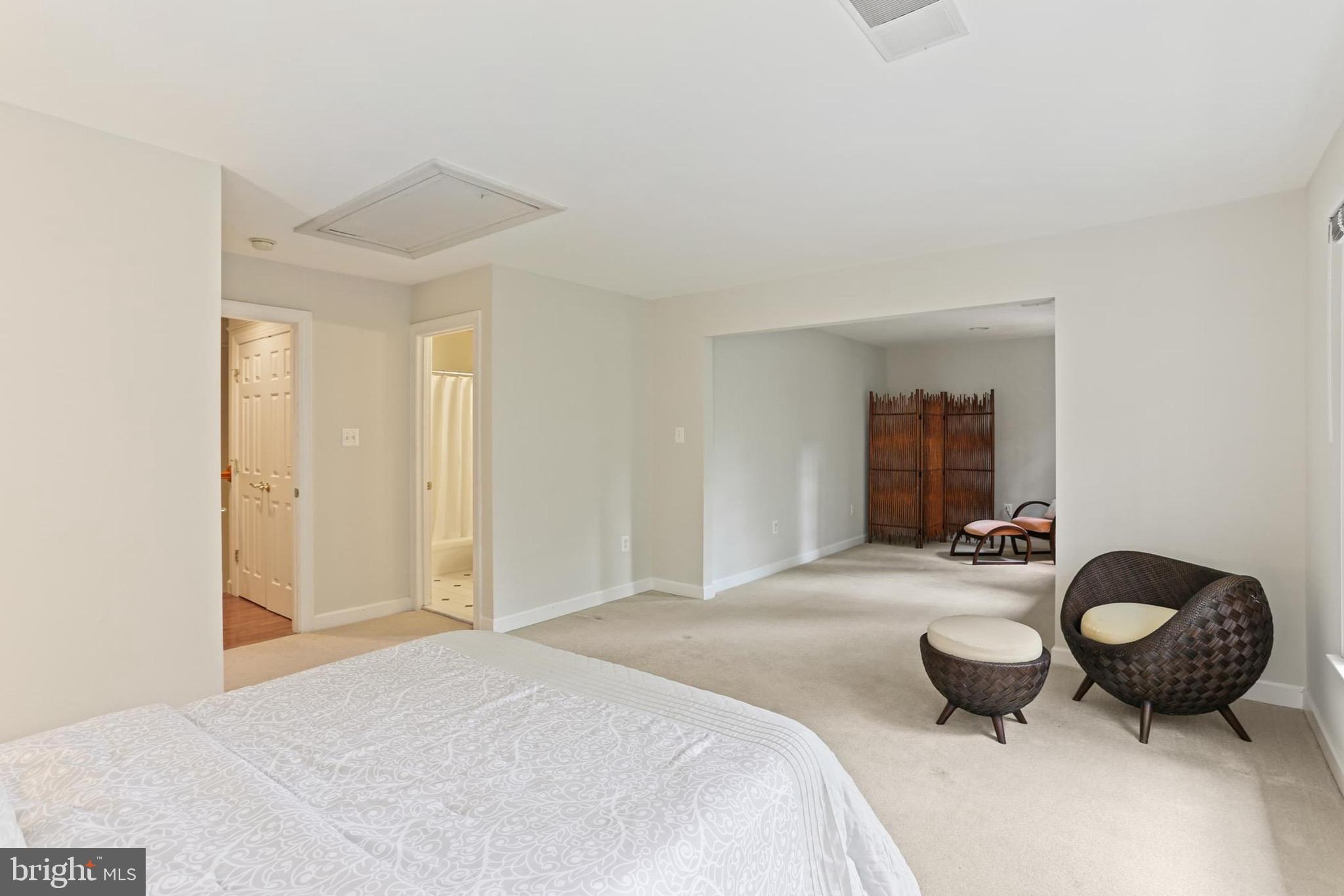 SPRINGBROOK - Residential