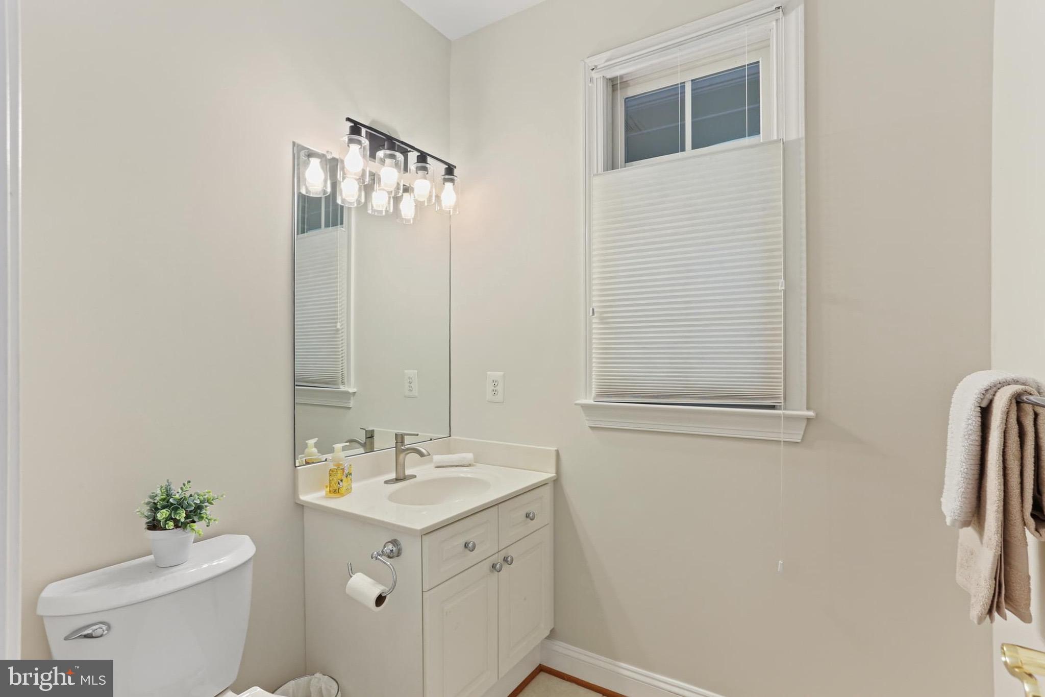 SPRINGBROOK - Residential