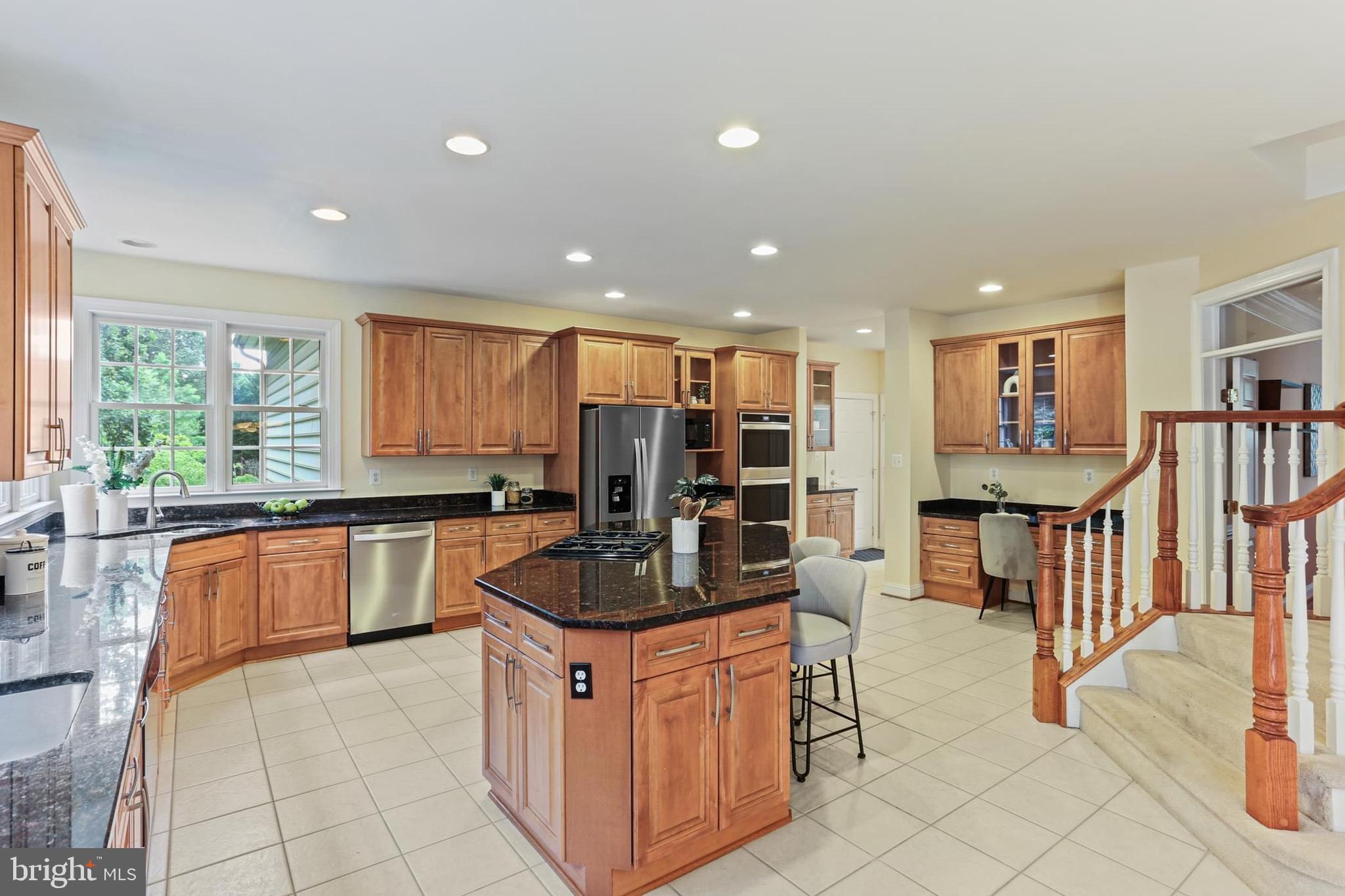 SPRINGBROOK - Residential