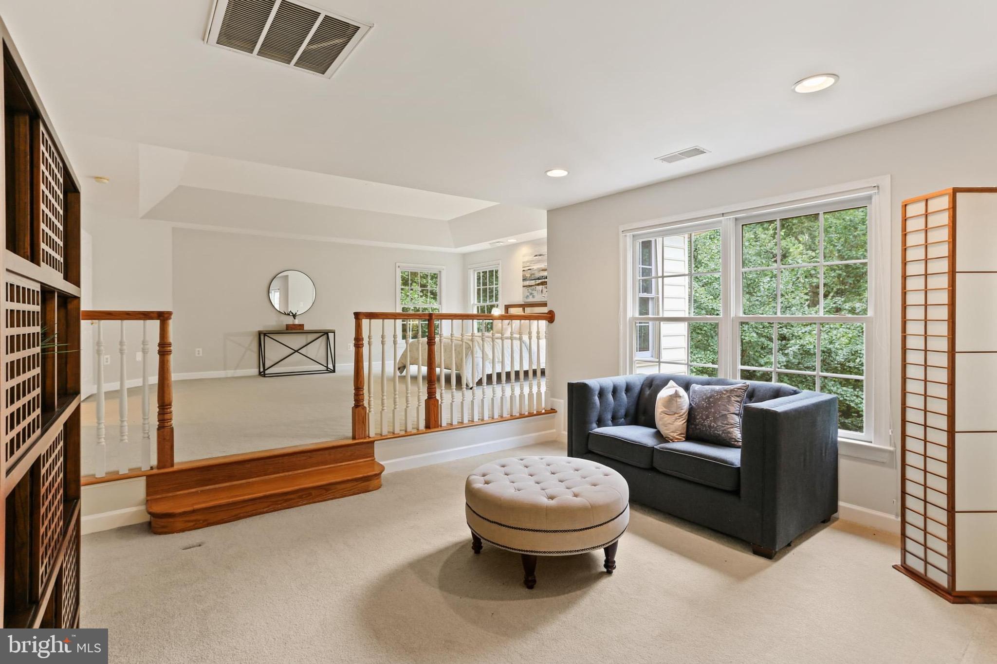 SPRINGBROOK - Residential