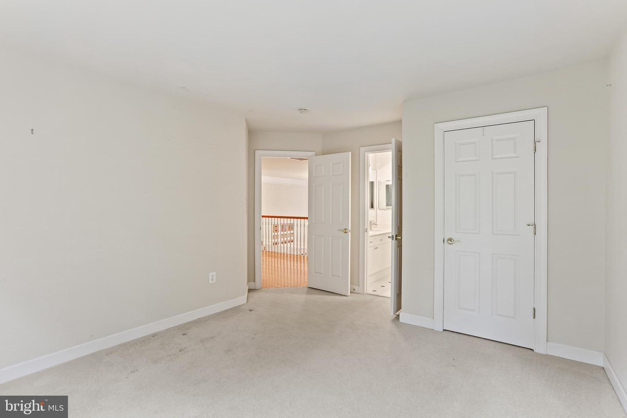 SPRINGBROOK - Residential