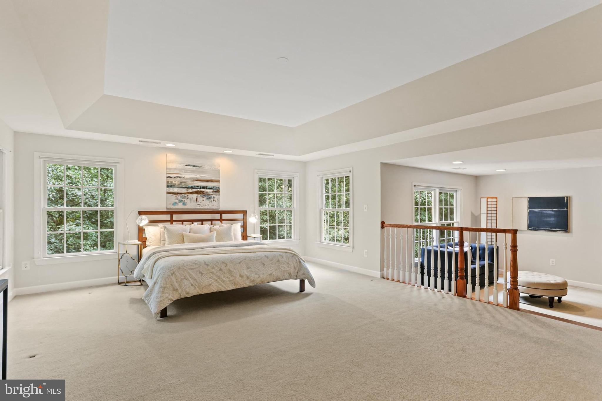 SPRINGBROOK - Residential