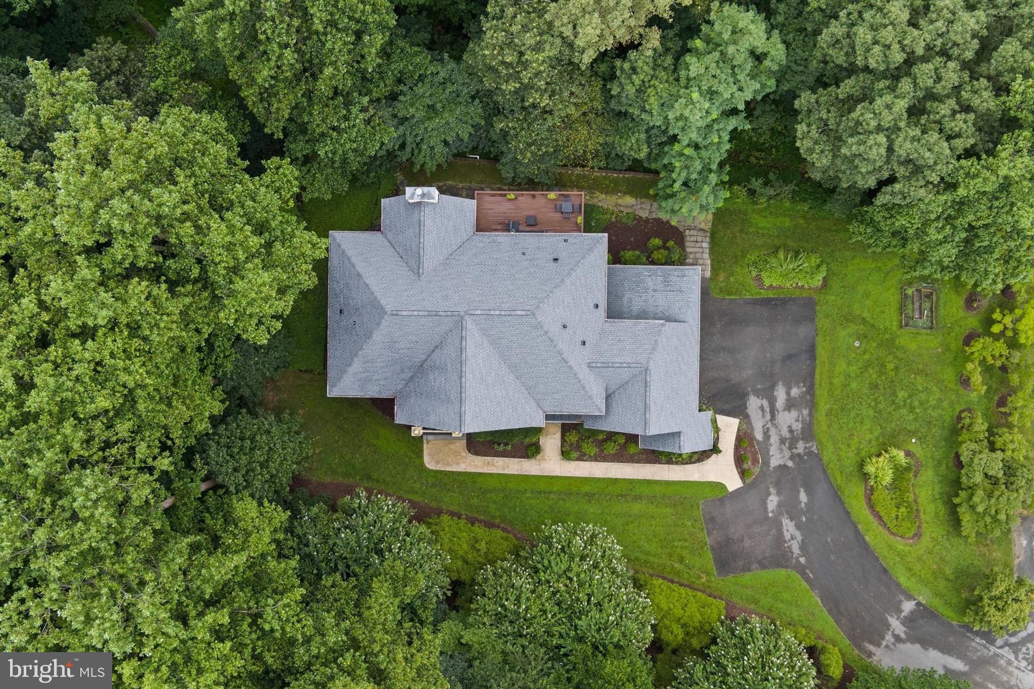 SPRINGBROOK - Residential