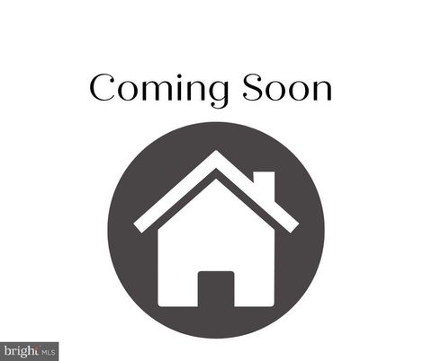 4 ARNOLD DRIVE WESTMINSTER MD 21157